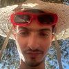 y_messaoudi